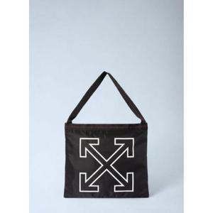 25 FW 오프화이트 남성 Heritage Tote Bag OMNA20LC99FAB0011001 TP855852457