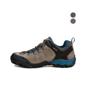 험토 볼더 로우 릿지 트레킹화 TRX 남성