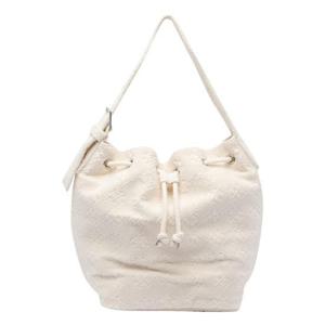 토리버치 숄더백 169128100 WHITE