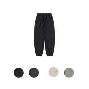 탑텐키즈 MKF4PT1401 남아 밸런스 수퍼 스트레치 조거 팬츠