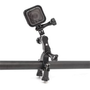 악세서리 볼 조인트 마운트 매직 암 고프로 히어로 7 6 5 4 3 HERO