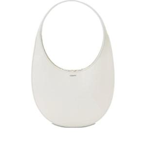 코페르니 숄더백 COPBA108F6043WHT WHITE