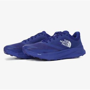 노스페이스 남성 벡티브 엔듀리스 3 x 이브 클랭 NS97Q58A