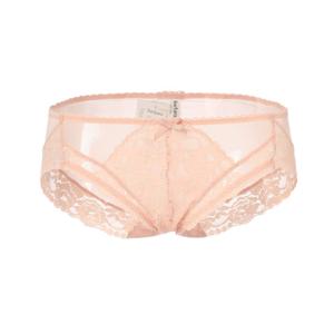 [바바라(언더웨어)]힙레이스 팬티 ABP4447N