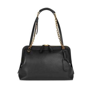 에트로 WP1B0031AP398 N0000