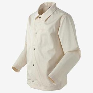 [뉴발란스 바람막이] 코치 자켓 - NBNAC46031_39