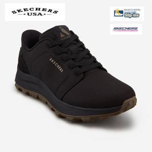 [스케쳐스 USA] 남성 어벡스 (SC0MFCFY111)