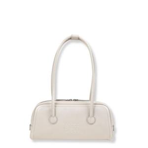 마지셔우드 숄더백 FF047653 SOFT White