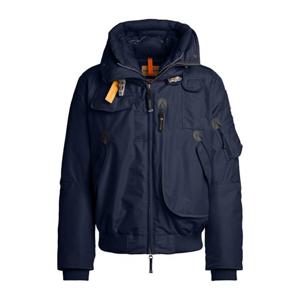 파라점퍼스 고비 패디드 하이칼라 봄버 재킷 25WMPMJKMA01 P010