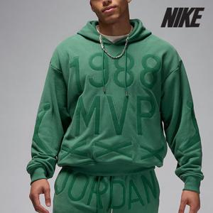 [나이키]나이키 조던 후드티 / FZ7514-398 / 조던 x 니나 샤 넬