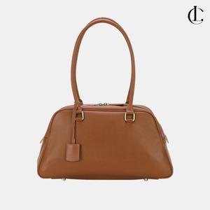 엘케이트 여자 토트백 숄더백 직장인백 캐주얼 핸드백 LBBRB002