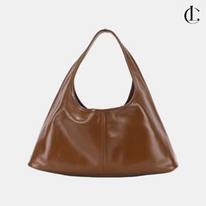 엘케이트 여자 토트백 숄더백 직장인백 파우치증정 캐주얼 핸드백 LBBRB001