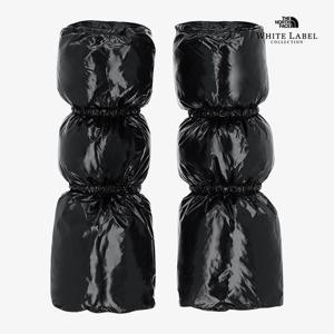 M 노스페이스토시 DQC NA5AR50J 우먼 엘라 레그 워머