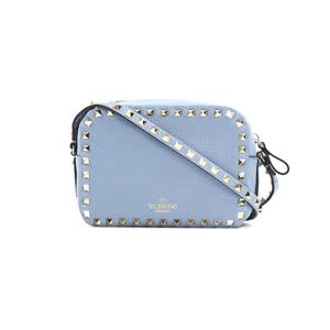 (명품) 발렌티노 락스터드 크로스백 WW2B0809VS