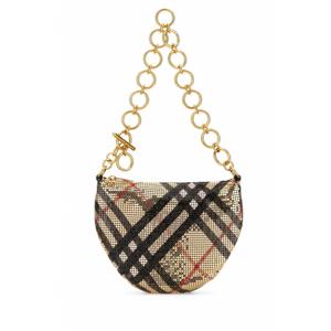 [BURBERRY] 라프리마 여성 PORTAFOGLI 8120748 B9368 체크 /2