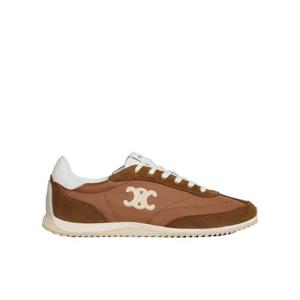 26SS Celine 여성 스니커즈 364365257C03AA TP569902208