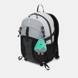 M 네파백팩 CQK 7KC7512-B27 ZOOM-IN 줌인 12L