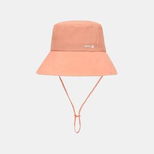 M 네파모자 CQK 7KC7434-F07 엘리아 2WAY햇