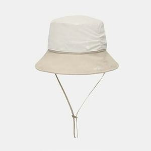 M 네파모자 CQK 7K27412-E05 루메더블 W햇