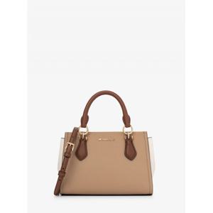 마이클코어스 마릴린 크로스바디 스몰 35R6G6AM1L2894 러기지 멀티