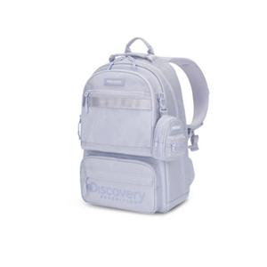 [디스커버리키즈US] (DKBK2126N-LDS) 키즈 라이크 에어 빅버디 백팩 18