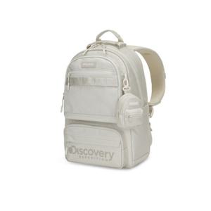 [디스커버리키즈US] (DKBK2126N-BES) 키즈 라이크 에어 빅버디 백팩 18