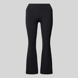 [아디다스]올미 플레어 레깅스 JW7588