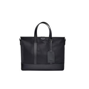 [에스콰이아]남성 경량 서류가방 프라다원단 EODFHX254