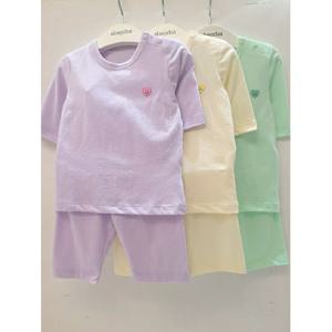 [해피랜드]MARIO도도 7부 솔리드 내의  H1310401