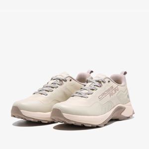 프로스펙스 크로스 레이스 123 여성 트레일 런닝화 PW0WW23S723