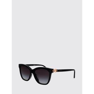 티파니앤코 선글라스 0TF4241D 80013C Black 1