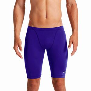 나이키스윔 남자수영복 하이드라스트롱 재머 NESSA006-536