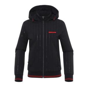 JDX 세이브존01 여성 고주파 퀼팅 점퍼 X1WJV5101