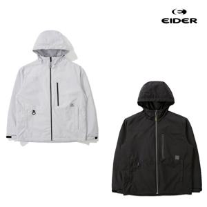 [아이더 (행사)]버서틀 남성 윈드스토퍼 바람막이 자켓 DMP22141 남자자켓