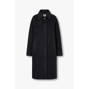 [톰보이]핸드메이드롱코트(9174411984)