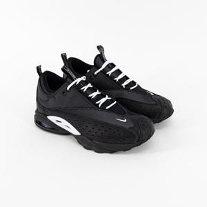 나이키 운동화 녹타 줌 드라이브 DX5854 001