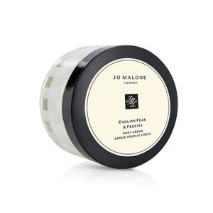 조말론 잉글리쉬페어 앤 프리지아 바디크림 175ml