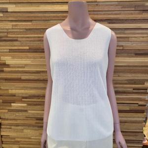 올앤선드리 M백화점 프레쉬 슬리브리스나시 A5M3K302