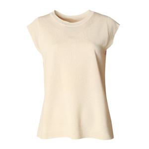 [엠씨]시원한 민소매니트M52K071