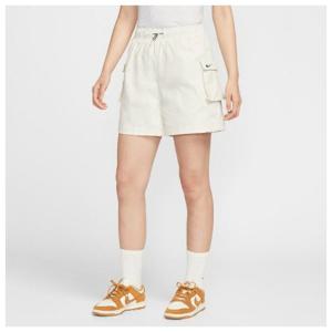 [나이키]나이키반바지 HQS IH9273-047 스포츠웨어 여성 우븐 하