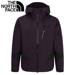 노스페이스 NJ2HR51C 남여공용 루즈핏 방수 바람막이 알토스 자켓