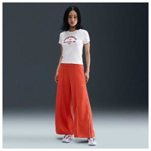 [나이키]나이키바지 HQS IH8515-633 스포츠웨어 여성 미드라이즈