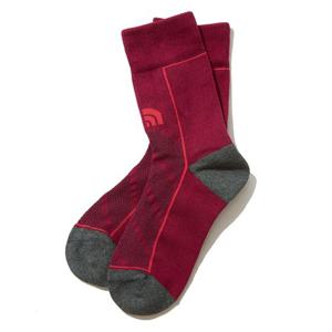 노스페이스 쿨맥스 로우 양말 NY4LL02C