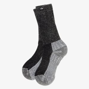 노스페이스 유니 메리노울 AM 테리 삭스 NY4MQ54A B C D