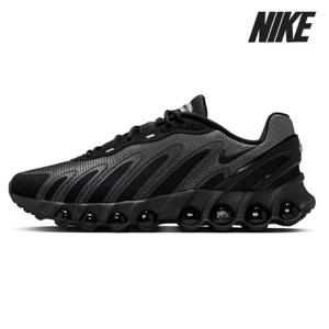 [나이키]나이키 운동화 /W2- HV4525-001 / 남성 에어맥스 Dn8 SE