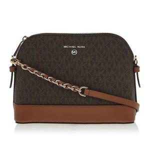 [마이클코어스] 여성 젯 셋 참 숄더백 32T1GT9C3B 252