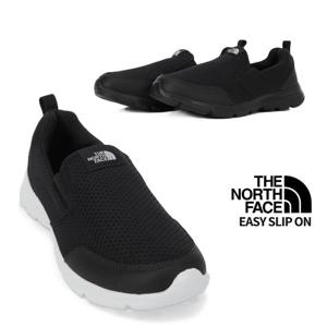 노스페이스 간절기 이지 슬립 온 NS94R53