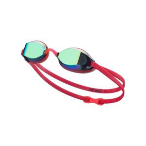 [나이키 스윔]나이키수경 우먼 레거시 미러 고글 NESSC155-629