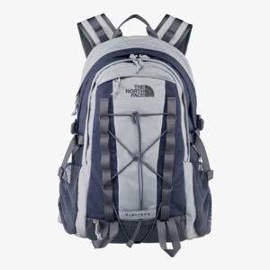 노스페이스 화이트라벨 공용 일렉트론 백팩 NM2DR06M