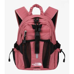 노스페이스 화이트라벨 공용 레콘 미니 NM2DR08M